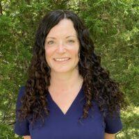 Crystal McGovern, FNP