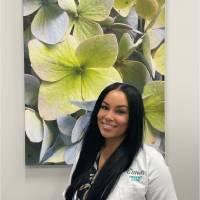 Erin Payne, FNP-C