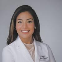 Jaspreet Takhar, PA