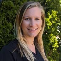 Kayla Hyde, PA-C