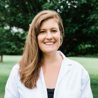 Kimberly B. Fields, MSPAS, PA-C