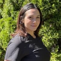 Valerie Paquette, FNP-C