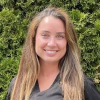 Sara Schupp, FNP-C