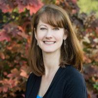 Alicia Hutchins