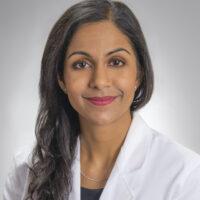 Anju Patel