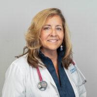 Susan S. Moreland