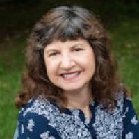 Theresa Shupe