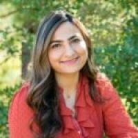 Fatima Arshad