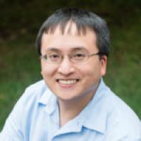 Julian Hoang