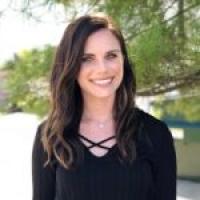 Erin Picotte