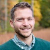 Evan Dickstein