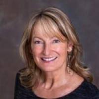 Lori Kropfelder