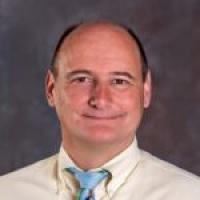 Thomas D. Hickey
