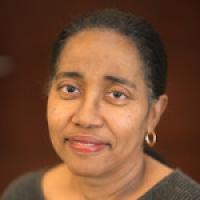 Natasha A. Lamming-Lee, MD, FCCP