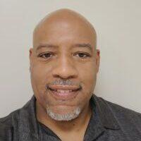 Calvin Poston