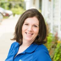 Anita R. Flower