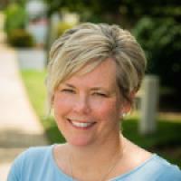 Elizabeth Dougherty Flynn