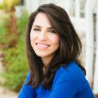 Hadeel Alfaysale