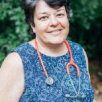 Robin Zigler