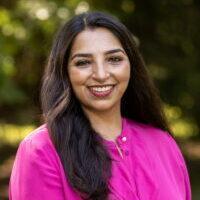 Avni Jain