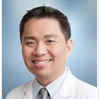 Bao Nguyen