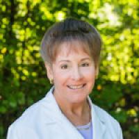 Sally A. McFarland