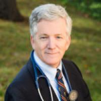 Christopher P. McManus