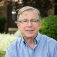 A. Larry Miller, MD