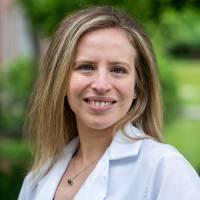 Rima Bachour, MD