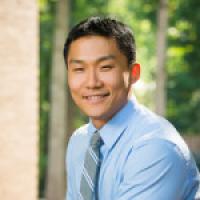 Jay W. Rhee