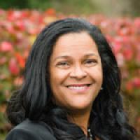 Denise Colton, CRNP