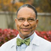 Robert T. Pace, MD