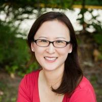 Leanne Cha, MD