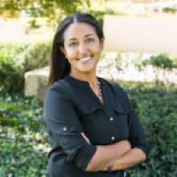 Elizabeth Gebremariam