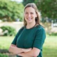 Hilary Lawless
