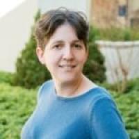 Rebecca Elias-Bachrach