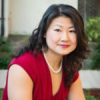 Mei-Lin Lu
