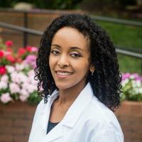 Belen Tesfaye