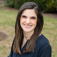 Christina S. Schrack