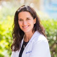 Karen Levin