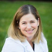 Kelly Tanenholz