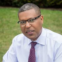 Asefa Mekonnen