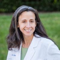 Terri Esterowitz