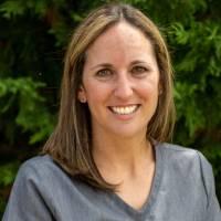 Lindsey Peller