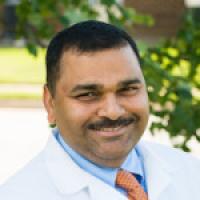 Neeraj Gupta