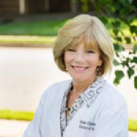 Susan Chadwick