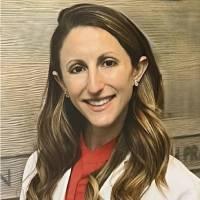 Alexandra Cunningham