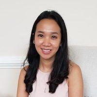 Nguyen Vu