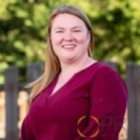 Brittany DeHaven, MSN, FNP-C