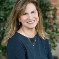 Kathryn Racke
